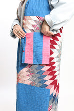 Load image into Gallery viewer, The Trooper