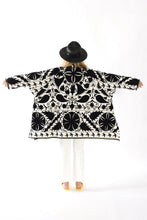 Load image into Gallery viewer, The Helen