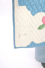 Load image into Gallery viewer, The Duster