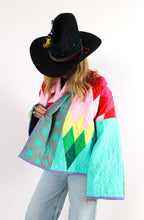 Load image into Gallery viewer, The Aunt Ethel