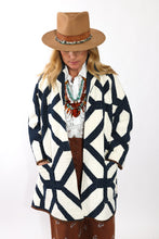 Load image into Gallery viewer, The Helen