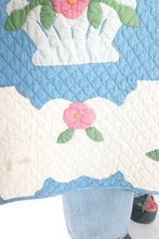 Load image into Gallery viewer, The Duster