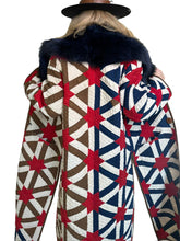 Load image into Gallery viewer, The Duster