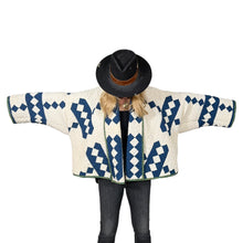 Load image into Gallery viewer, The Aunt Ethel