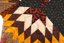 Load image into Gallery viewer, The Helen