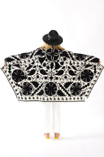 Load image into Gallery viewer, The Helen