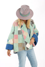 Load image into Gallery viewer, The Aunt Ethel