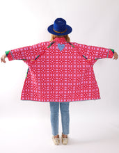 Load image into Gallery viewer, The Helen