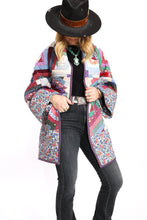 Load image into Gallery viewer, The Aunt Ethel