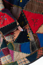 Load image into Gallery viewer, The Helen