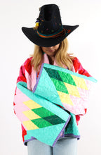 Load image into Gallery viewer, The Aunt Ethel