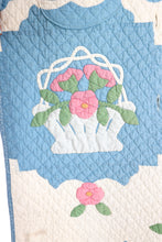 Load image into Gallery viewer, The Duster