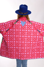 Load image into Gallery viewer, The Helen