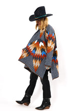 Load image into Gallery viewer, The Helen - Longer Sleeves