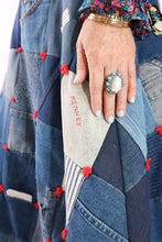 Load image into Gallery viewer, The Class Act Maxi