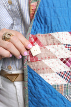 Load image into Gallery viewer, The Trooper