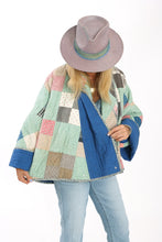 Load image into Gallery viewer, The Aunt Ethel