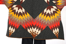 Load image into Gallery viewer, The Helen