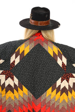 Load image into Gallery viewer, The Helen