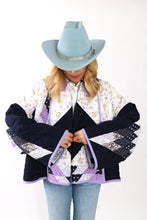 Load image into Gallery viewer, The Aunt Ethel