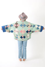 Load image into Gallery viewer, The Aunt Ethel