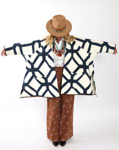 Load image into Gallery viewer, The Helen