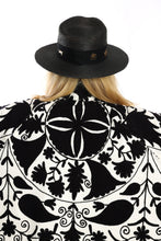 Load image into Gallery viewer, The Helen