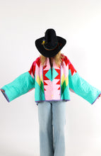 Load image into Gallery viewer, The Aunt Ethel