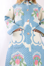 Load image into Gallery viewer, The Duster