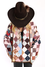 Load image into Gallery viewer, The Aunt Ethel