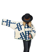 Load image into Gallery viewer, The Aunt Ethel