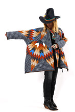 Load image into Gallery viewer, The Helen - Longer Sleeves