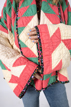 Load image into Gallery viewer, The Aunt Ethel