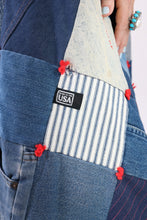 Load image into Gallery viewer, The Class Act Maxi