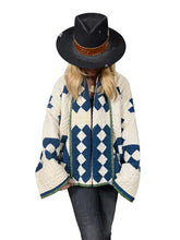 Load image into Gallery viewer, The Aunt Ethel