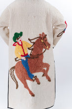 Load image into Gallery viewer, The Duster - Medium