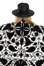 Load image into Gallery viewer, The Helen