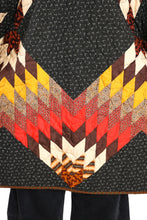 Load image into Gallery viewer, The Helen