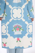 Load image into Gallery viewer, The Duster