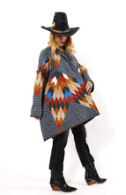 Load image into Gallery viewer, The Helen - Longer Sleeves