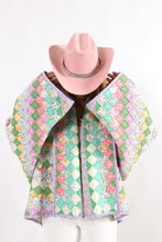 Load image into Gallery viewer, The Aunt Ethel