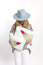 Load image into Gallery viewer, The Aunt Ethel