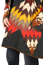 Load image into Gallery viewer, The Helen