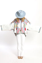 Load image into Gallery viewer, The Aunt Ethel