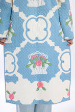 Load image into Gallery viewer, The Duster