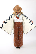 Load image into Gallery viewer, The Helen