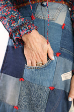 Load image into Gallery viewer, The Class Act Maxi