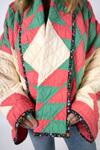 Load image into Gallery viewer, The Aunt Ethel