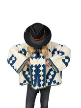 Load image into Gallery viewer, The Aunt Ethel