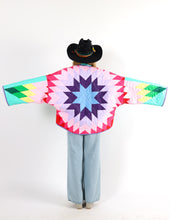 Load image into Gallery viewer, The Aunt Ethel